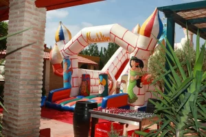 http://www.elcastillodemaxi.com/