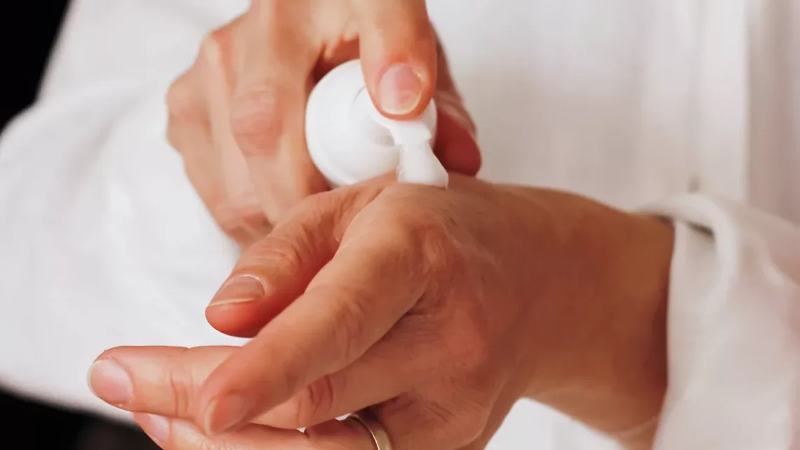 Los productos más vendidos de parafarmacia en Sevilla