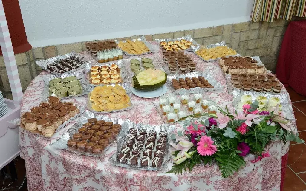 Detalles que no pueden faltar en una boda