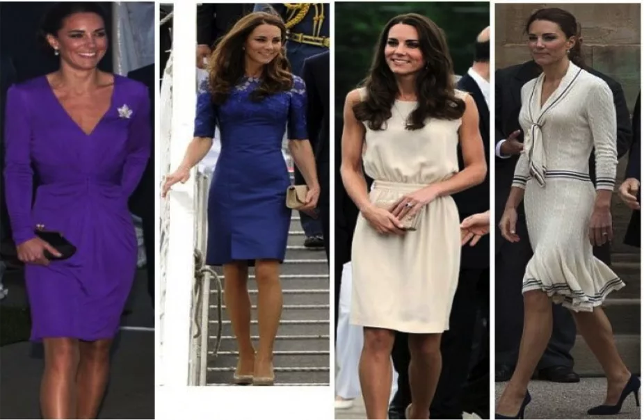 como vestirse para un evento, trajes, complementos y mucho más