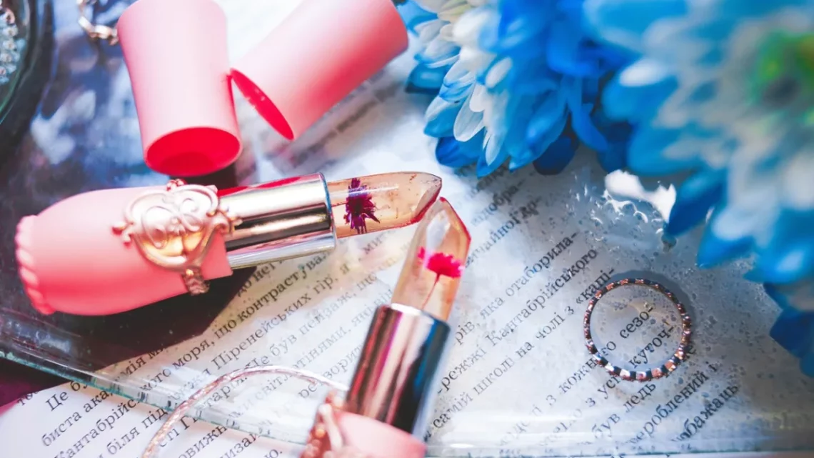 Descubre qué regalar en tu boda
