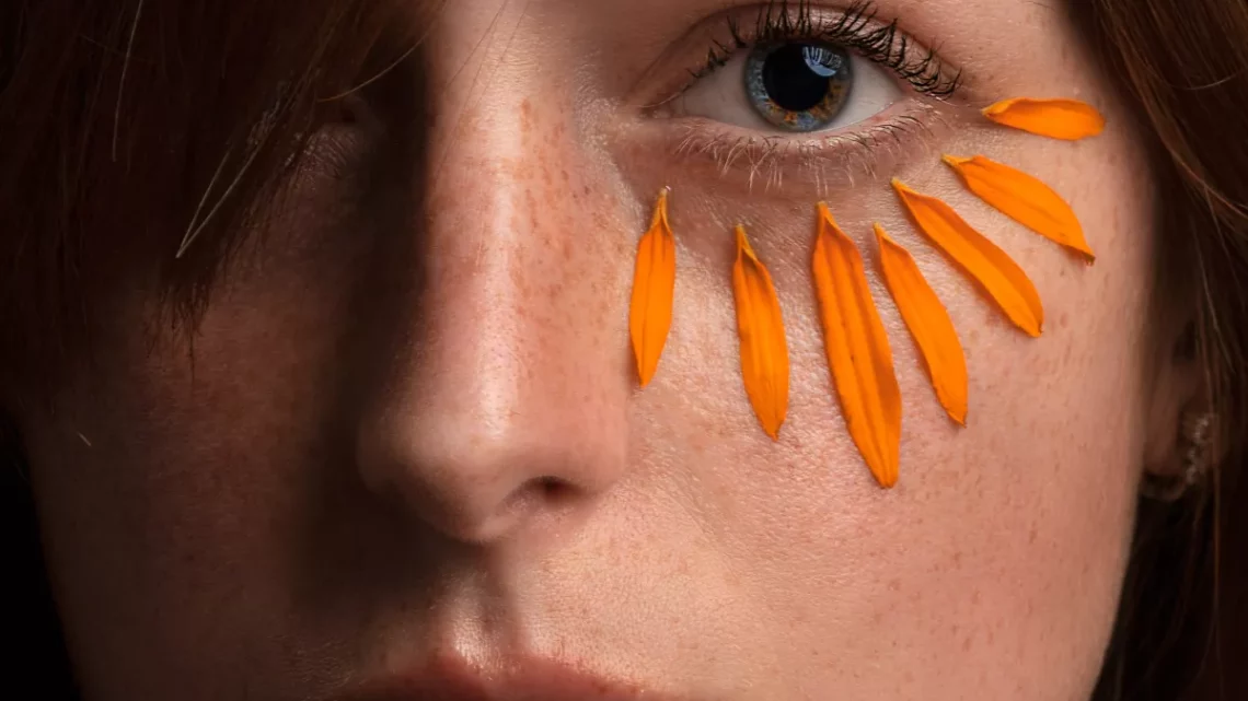 Mejora tu rostro con una blefaroplastia en Sevilla