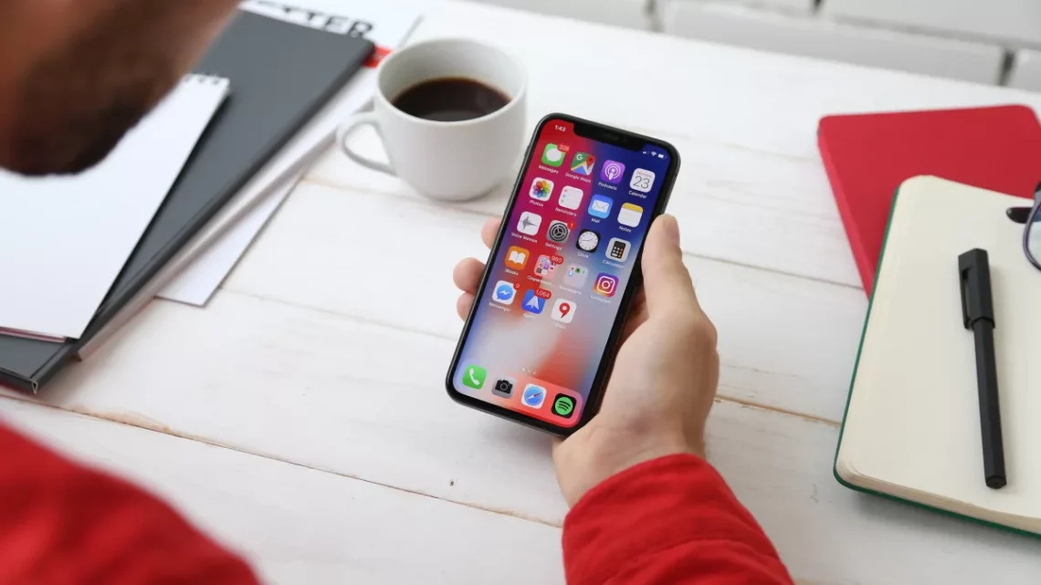 byMovers: una nueva forma de organizar tu empresa de mudanzas